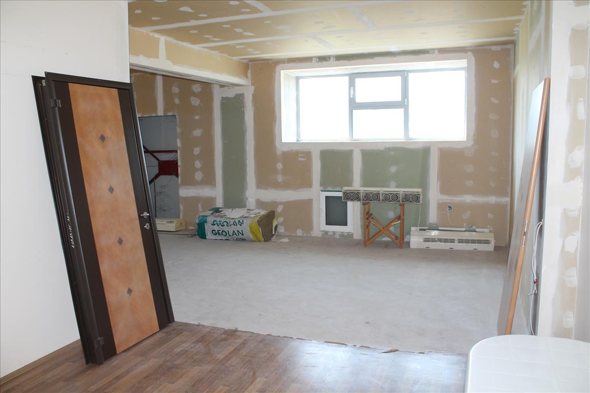 Proprietà commerciale a Corfù, Grecia, 870 m² - foto 7