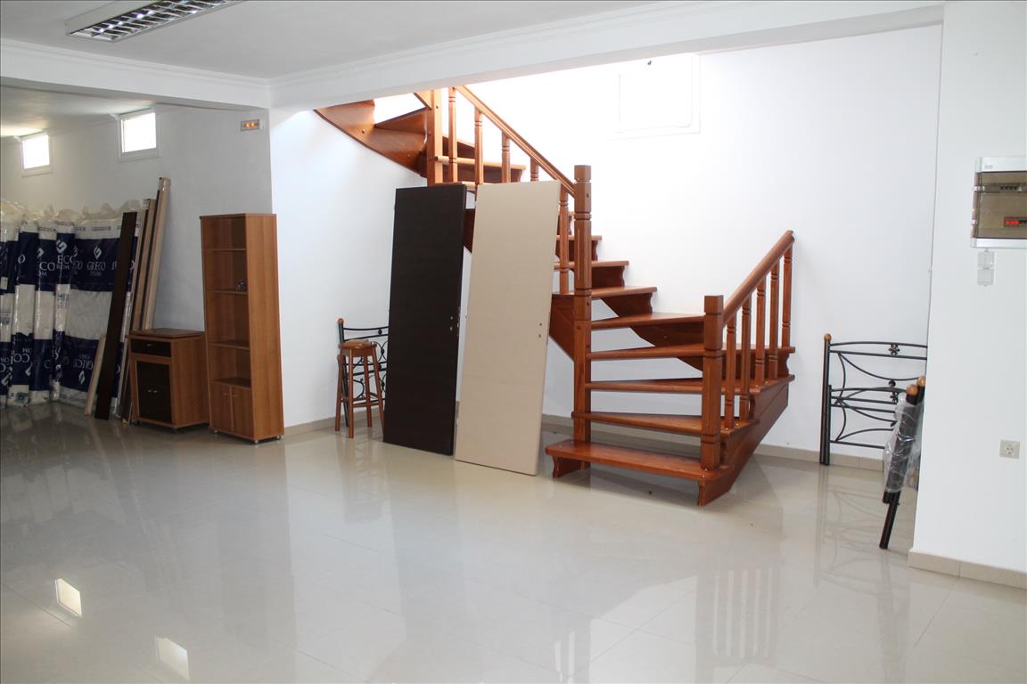 Proprietà commerciale a Corfù, Grecia, 310 m² - foto 10