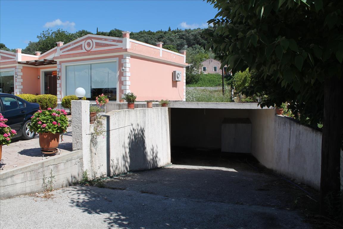 Proprietà commerciale a Corfù, Grecia, 310 m² - foto 11