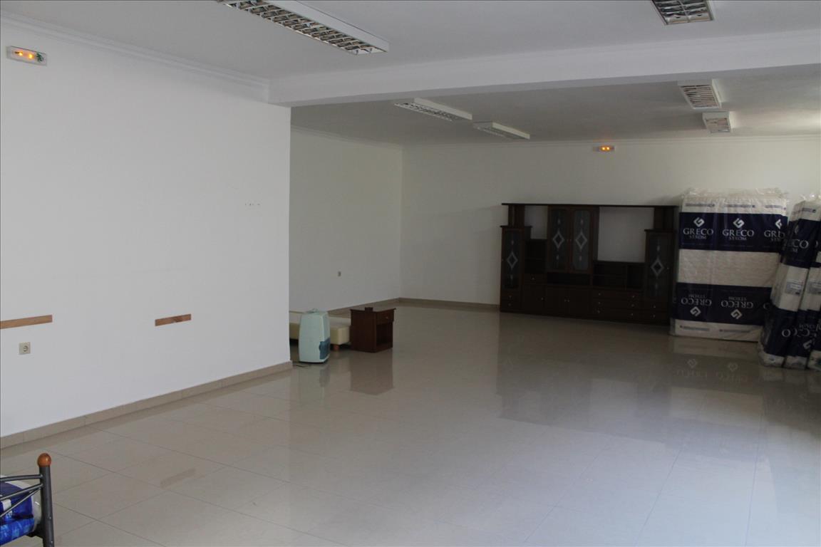 Proprietà commerciale a Corfù, Grecia, 310 m² - foto 9