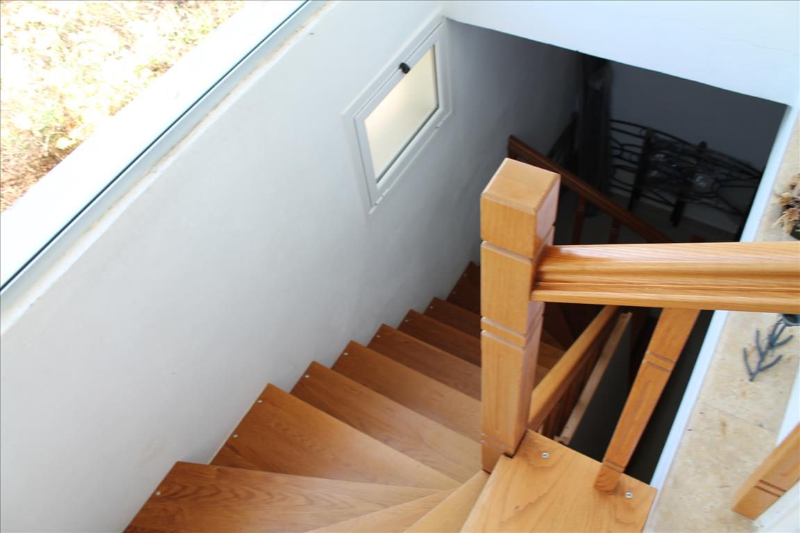 Proprietà commerciale a Corfù, Grecia, 310 m² - foto 7