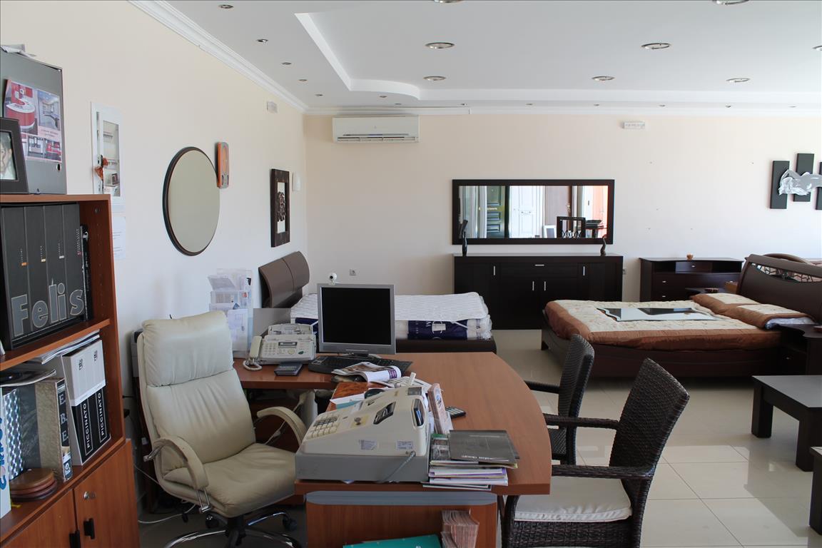 Proprietà commerciale a Corfù, Grecia, 310 m² - foto 6