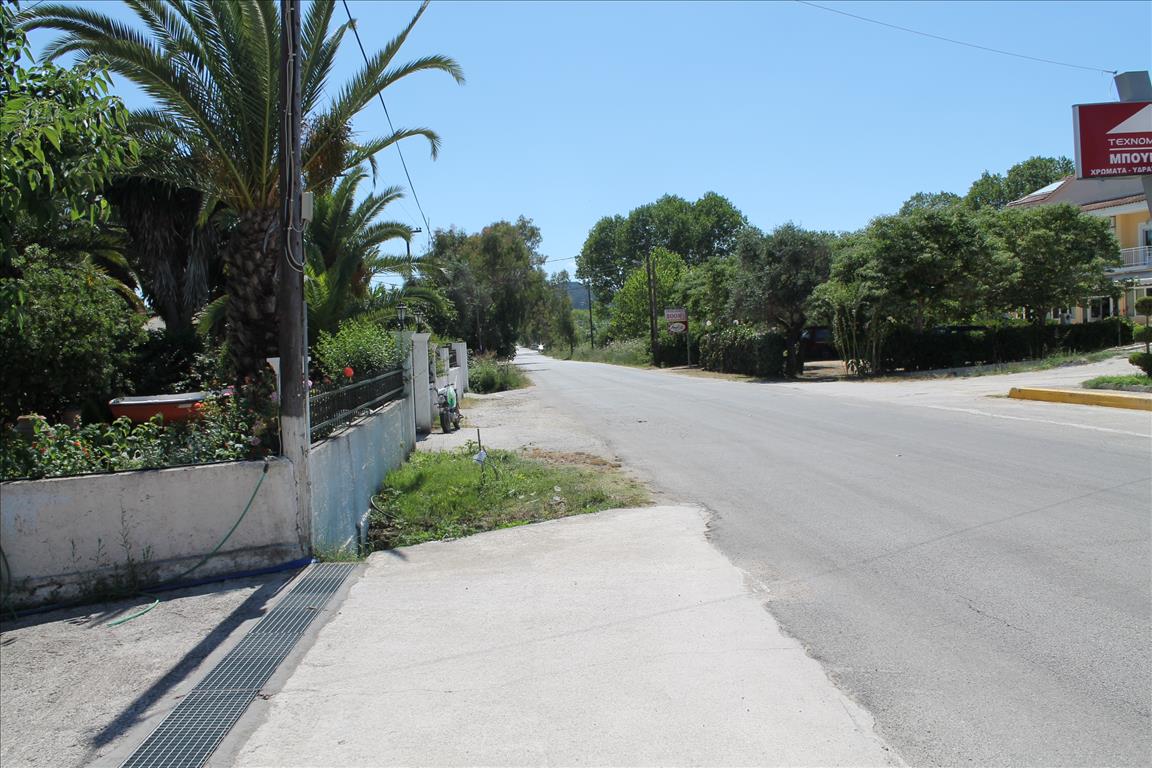 Proprietà commerciale a Corfù, Grecia, 310 m² - foto 3