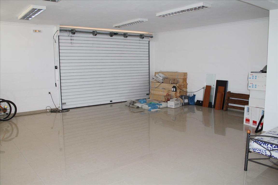 Proprietà commerciale a Corfù, Grecia, 310 m² - foto 8