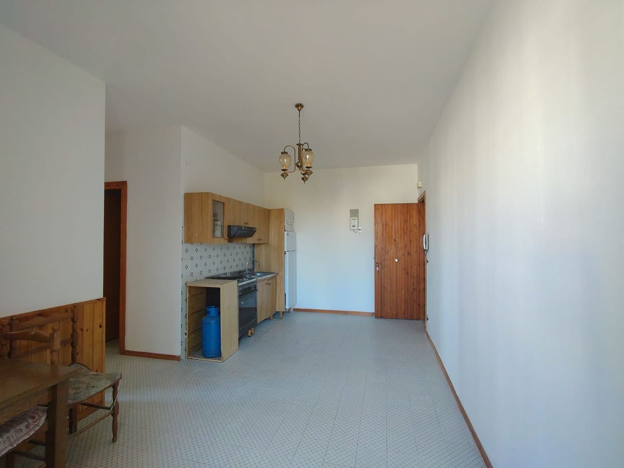 Appartement à Scalea, Italie, 90 m² - image 2
