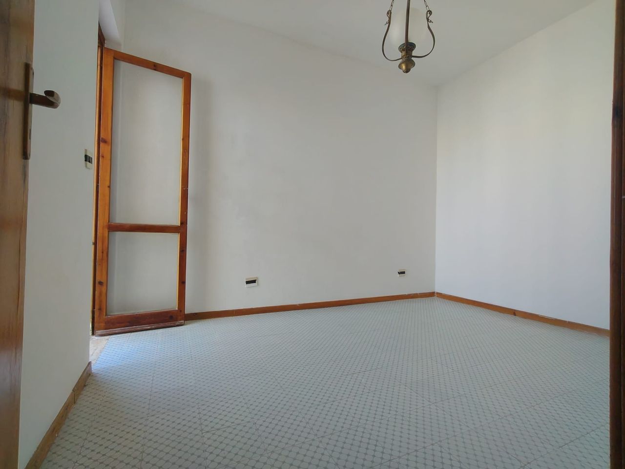 Appartement à Scalea, Italie, 90 m² - image 6