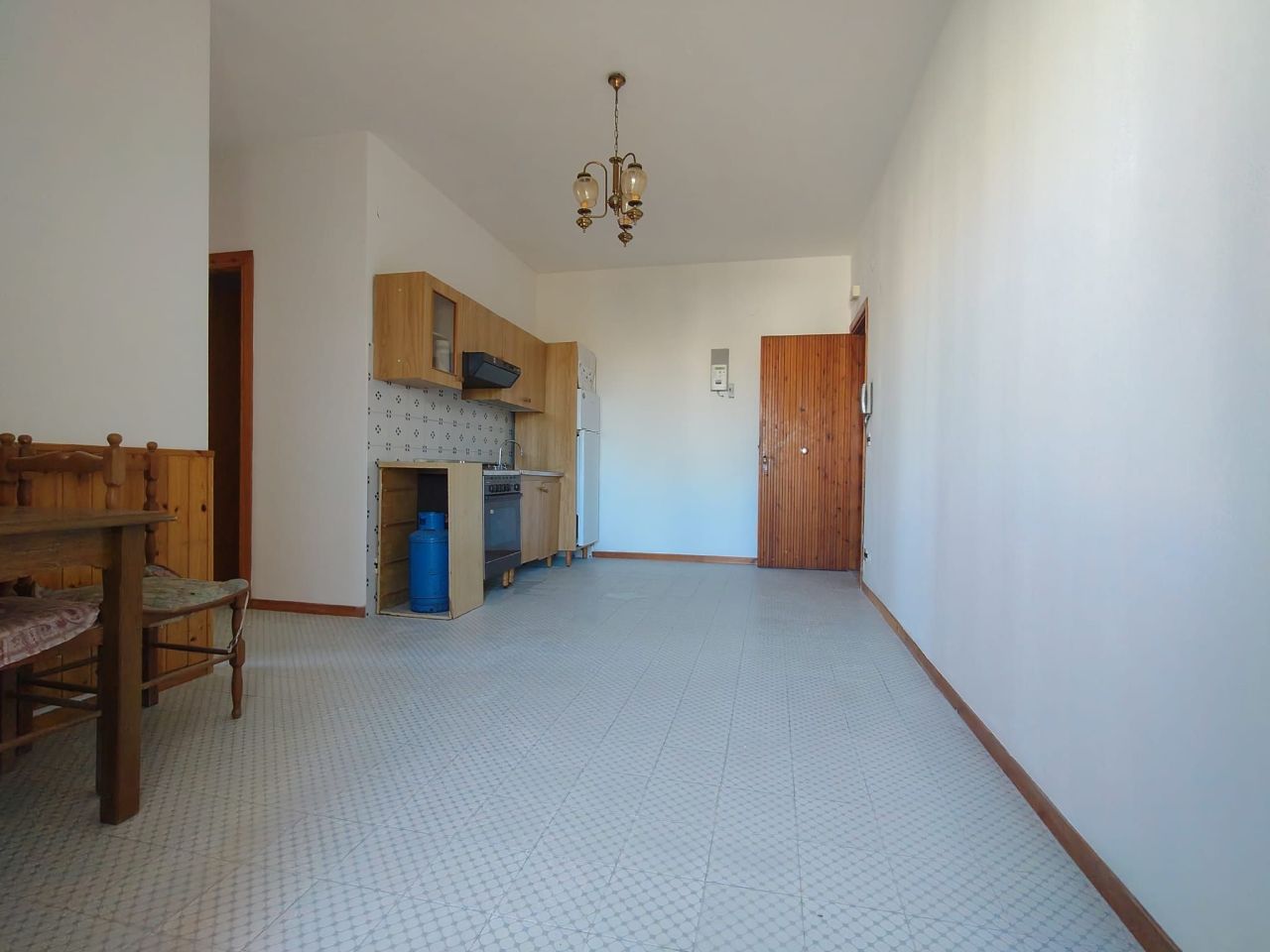 Appartement à Scalea, Italie, 90 m² - image 4
