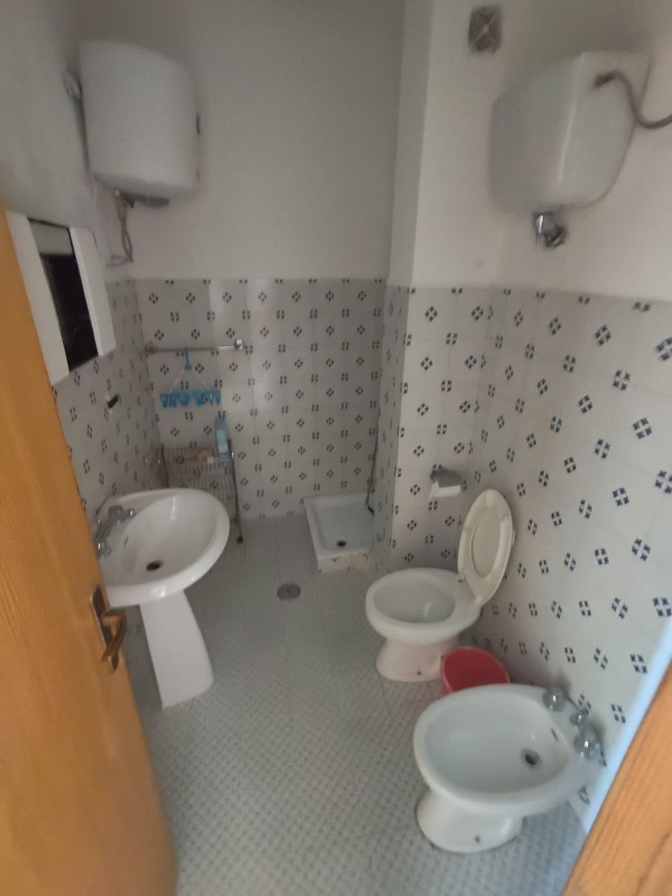 Appartement à Scalea, Italie, 90 m² - image 7