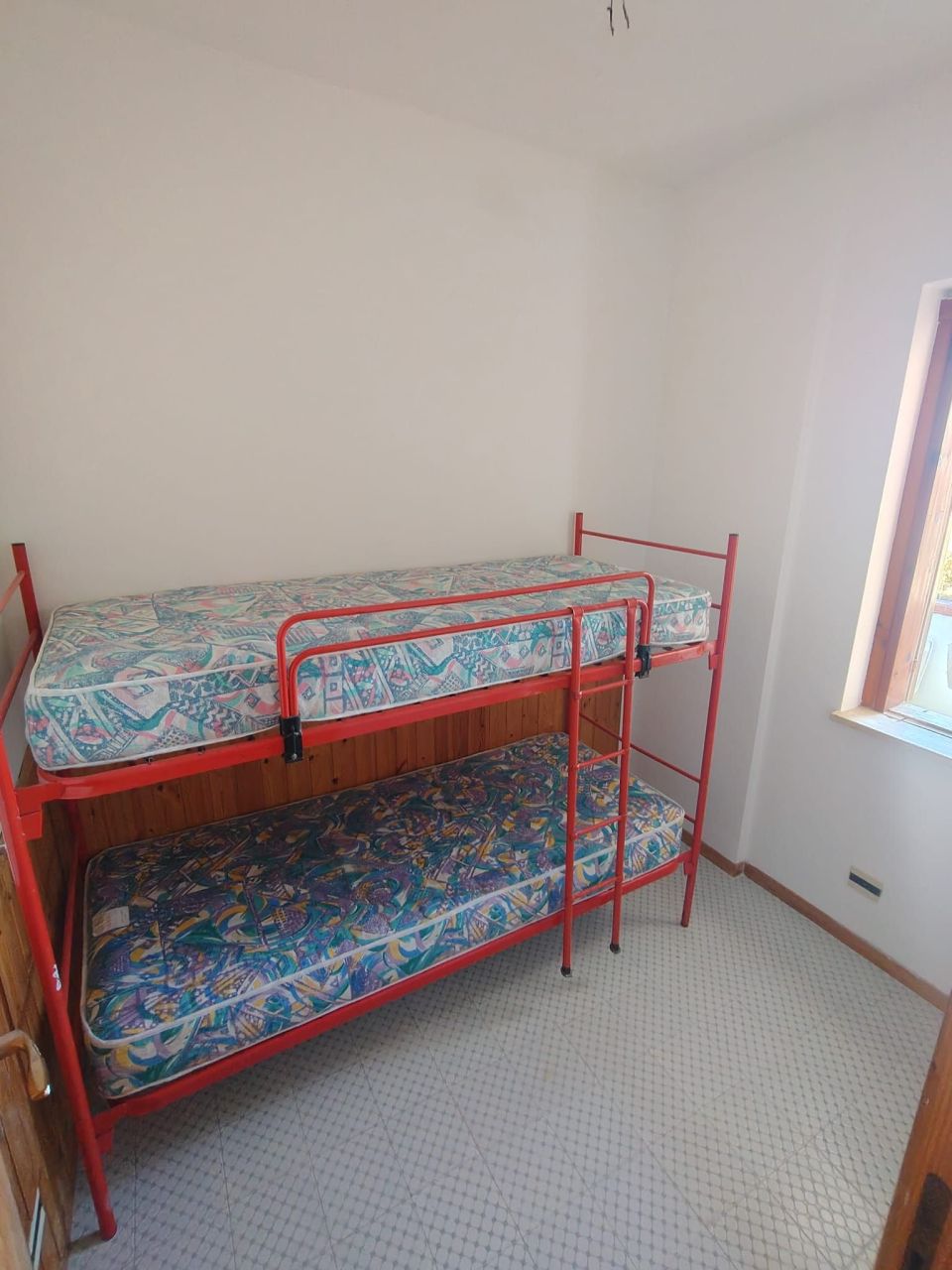 Appartement à Scalea, Italie, 90 m² - image 8