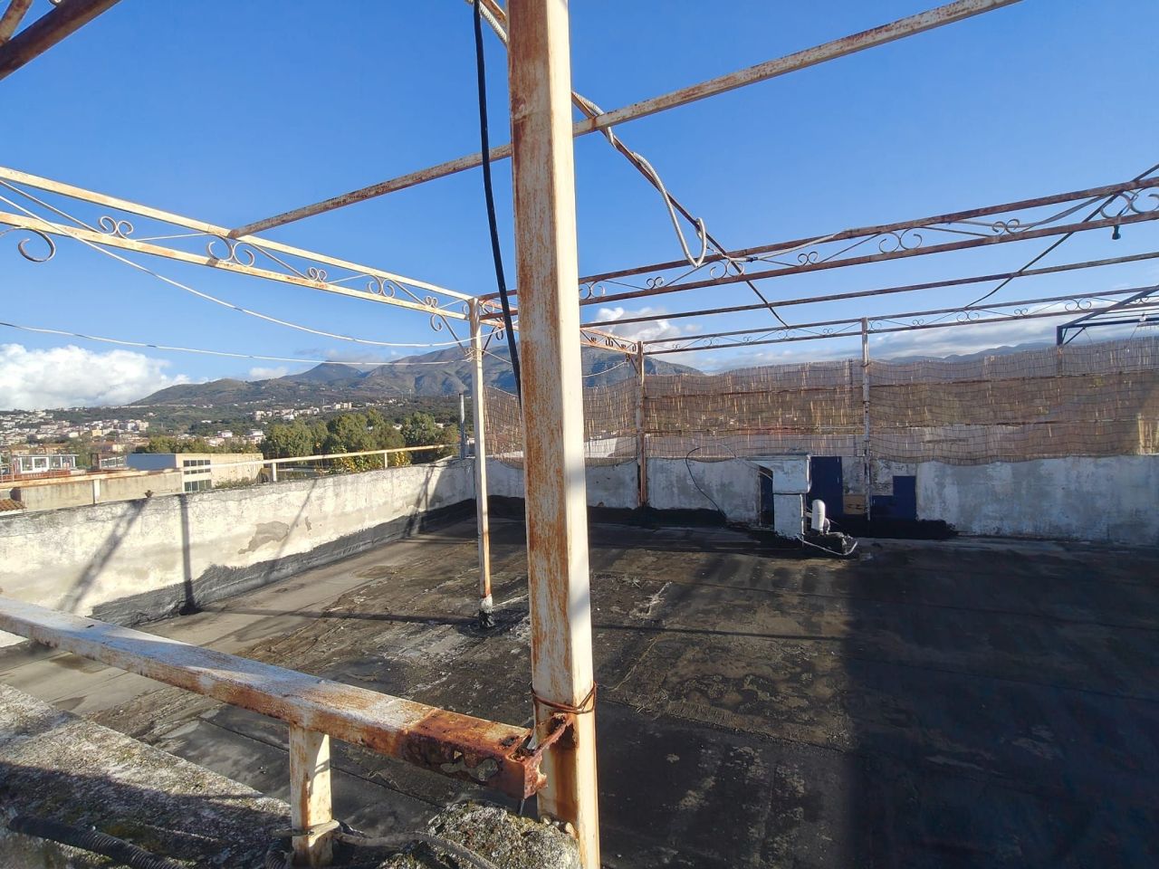 Appartement à Scalea, Italie, 90 m² - image 14