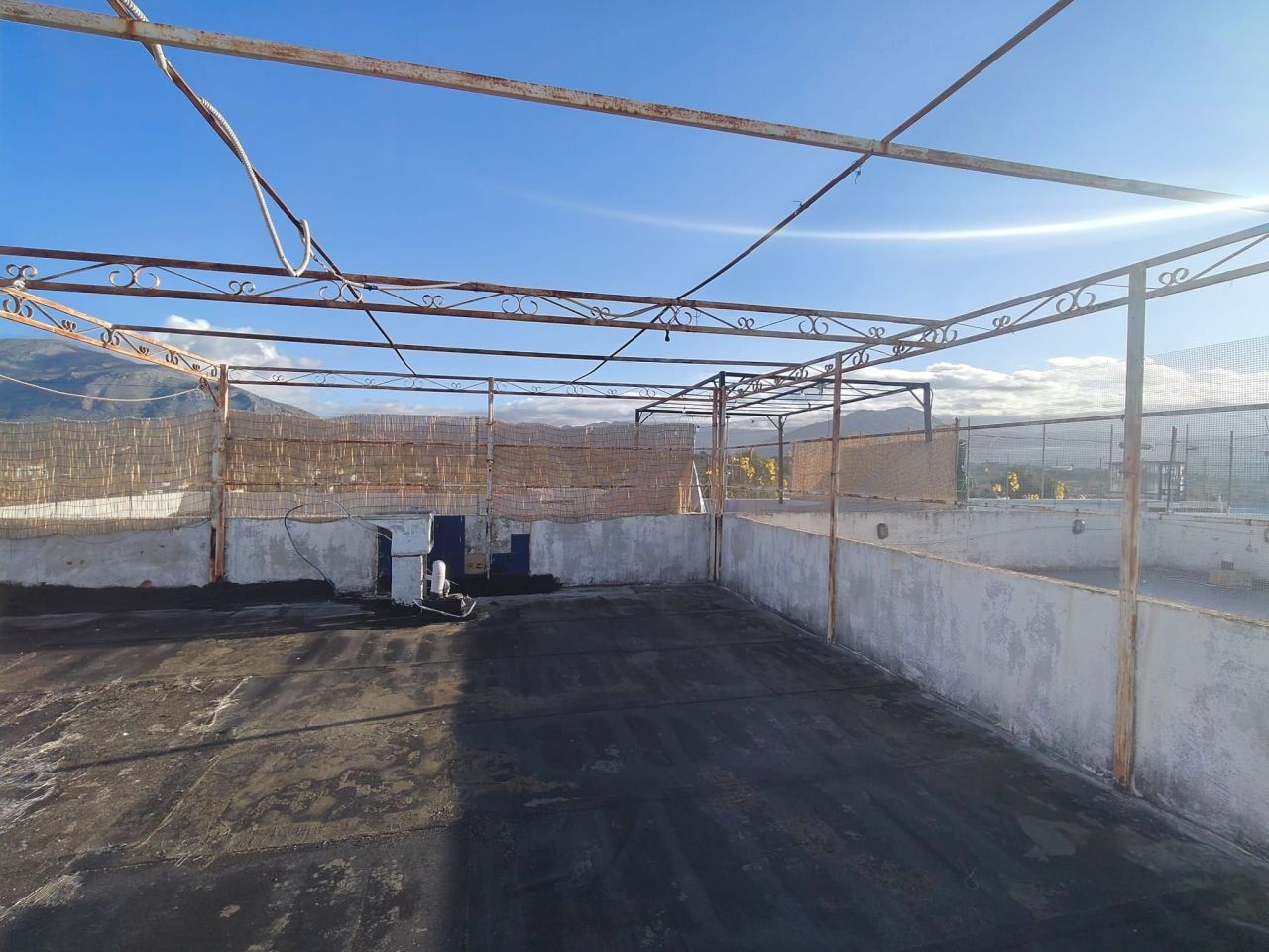 Appartement à Scalea, Italie, 90 m² - image 13