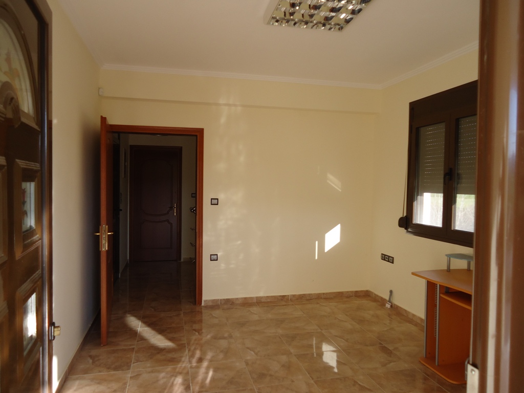 Commercial property in Chalkidiki, Greece, 1 375 m² - picture 8