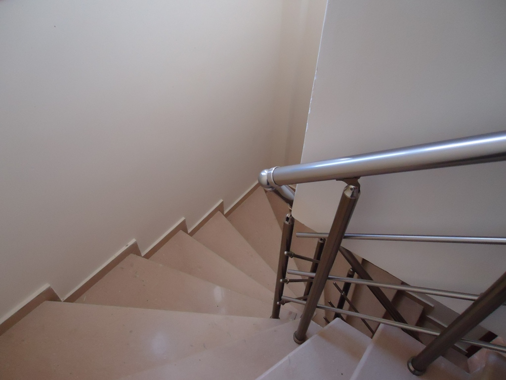 Commercial property in Chalkidiki, Greece, 1 375 m² - picture 7