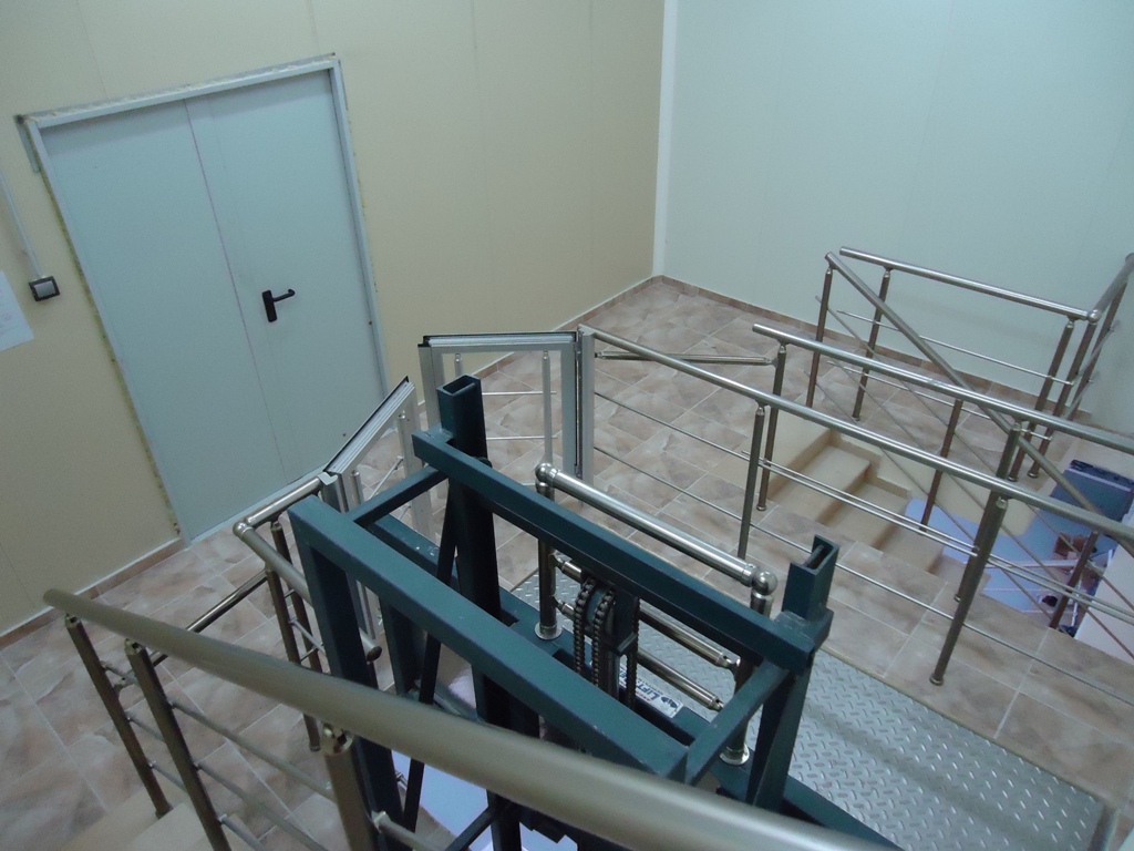 Commercial property in Chalkidiki, Greece, 1 375 m² - picture 6