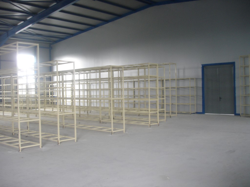 Proprietà commerciale a Salonicco, Grecia, 6 000 m² - foto 2