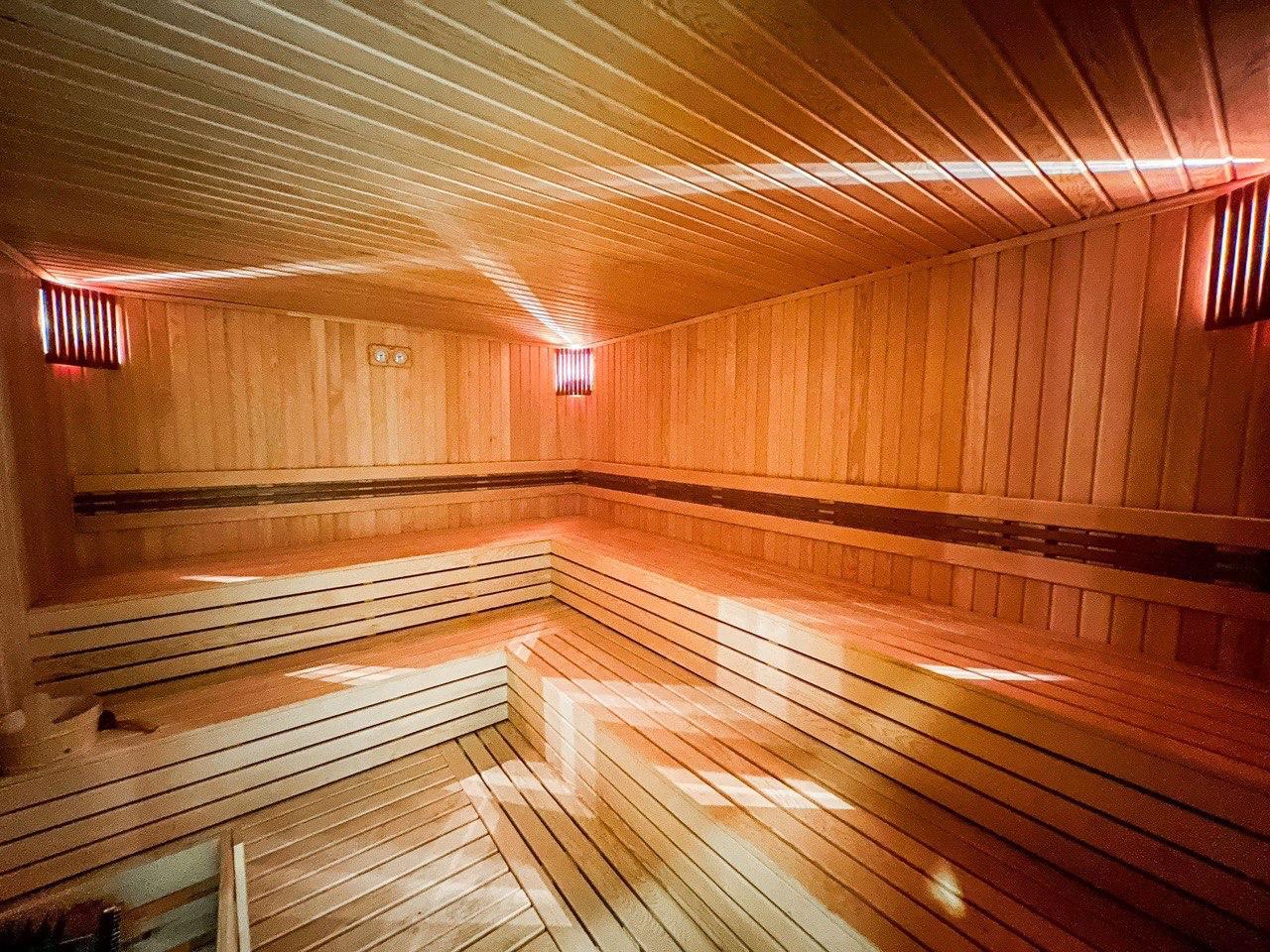 Appartamento ad Avsallar, Turchia, 50 m² - foto 16