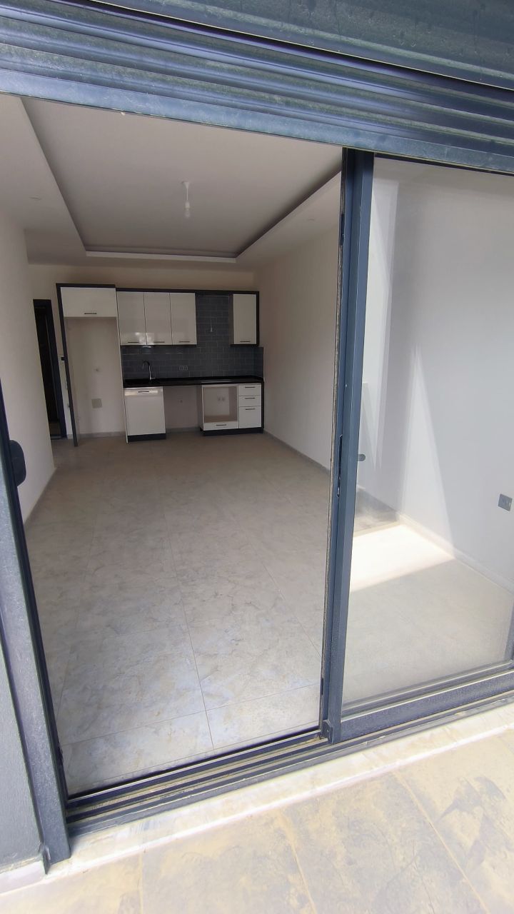 Appartamento ad Avsallar, Turchia, 50 m² - foto 5