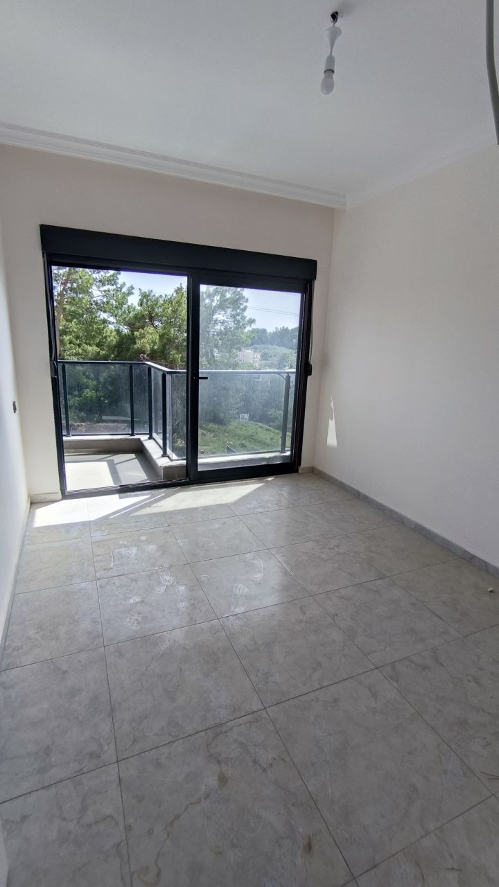 Appartamento ad Avsallar, Turchia, 50 m² - foto 7