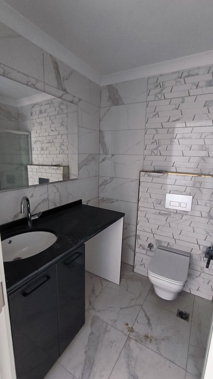 Appartamento ad Avsallar, Turchia, 50 m² - foto 10