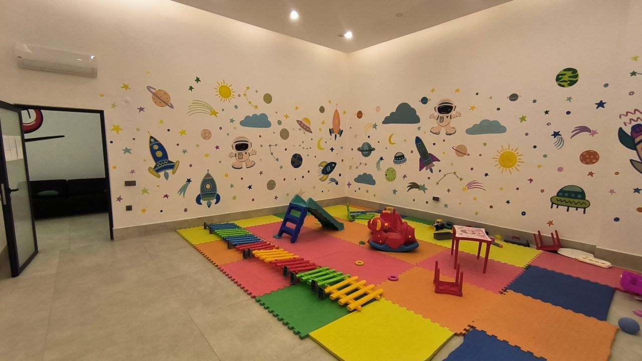 Appartamento ad Avsallar, Turchia, 50 m² - foto 14