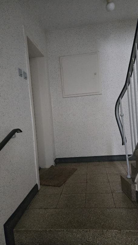 Mietshaus in Duisburg, Deutschland, 260 m² - Foto 5