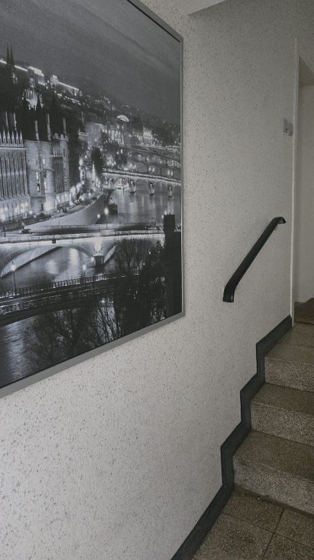 Mietshaus in Duisburg, Deutschland, 260 m² - Foto 6