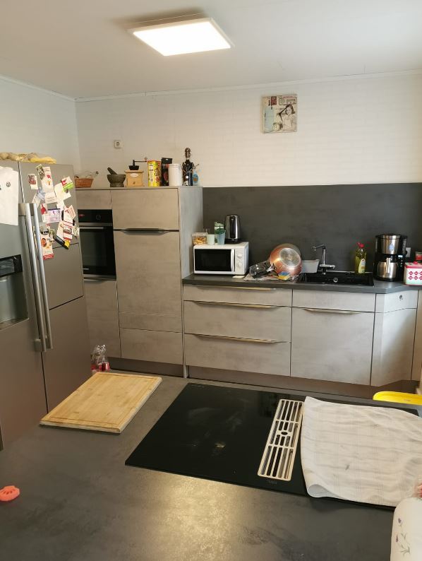 Mietshaus in Duisburg, Deutschland, 260 m² - Foto 8