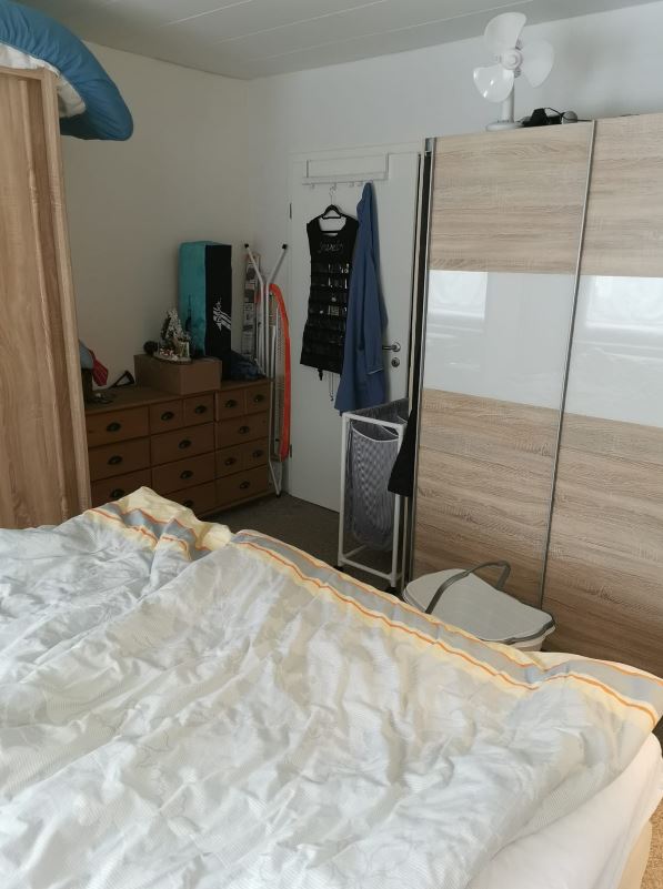 Mietshaus in Duisburg, Deutschland, 260 m² - Foto 15