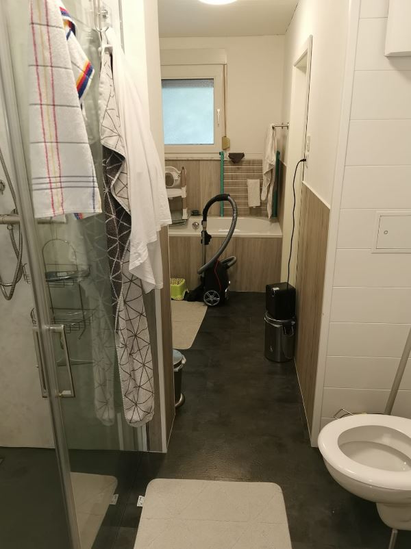 Mietshaus in Duisburg, Deutschland, 260 m² - Foto 12