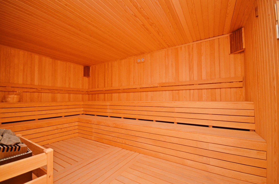 Appartamento ad Avsallar, Turchia, 55 m² - foto 13