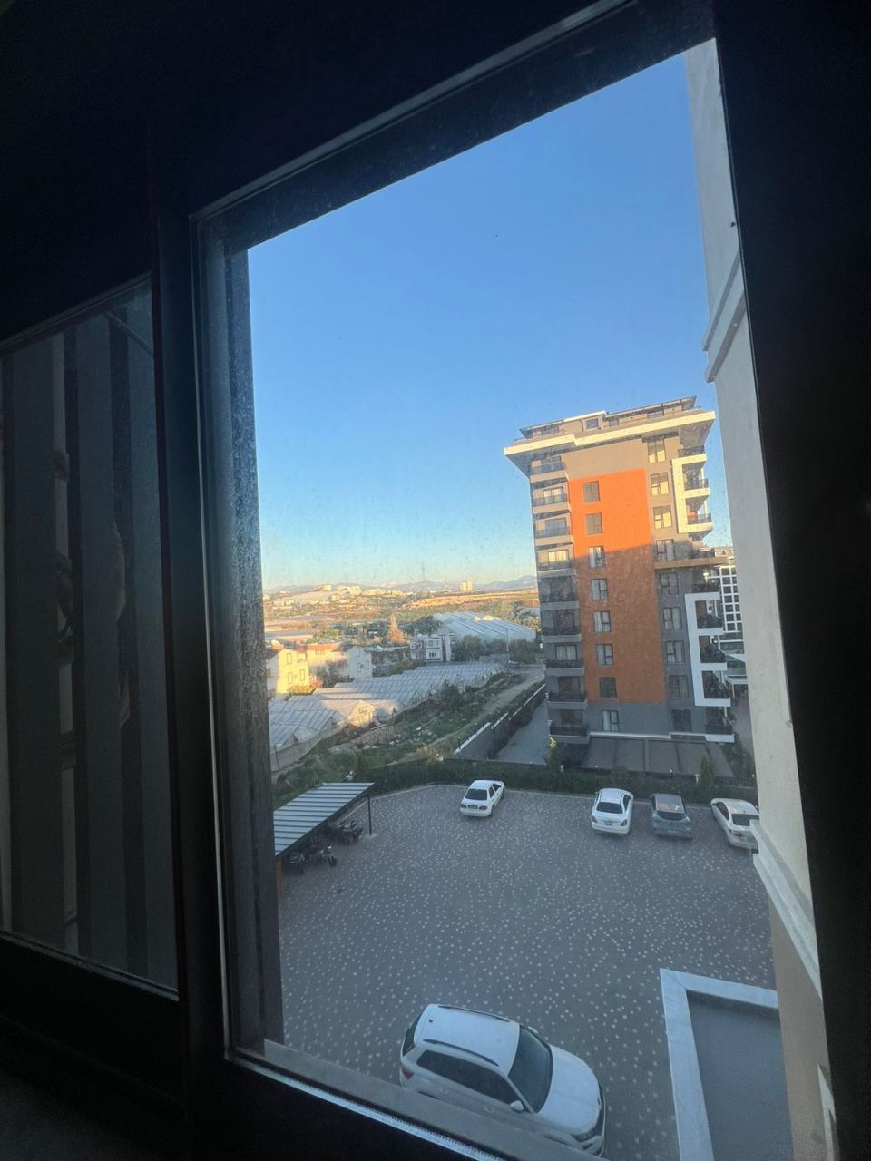 Appartamento ad Avsallar, Turchia, 55 m² - foto 7