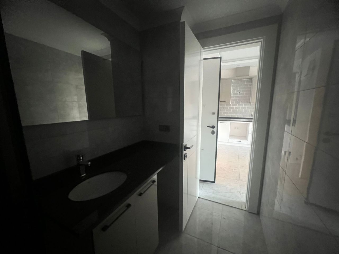 Appartamento ad Avsallar, Turchia, 55 m² - foto 10