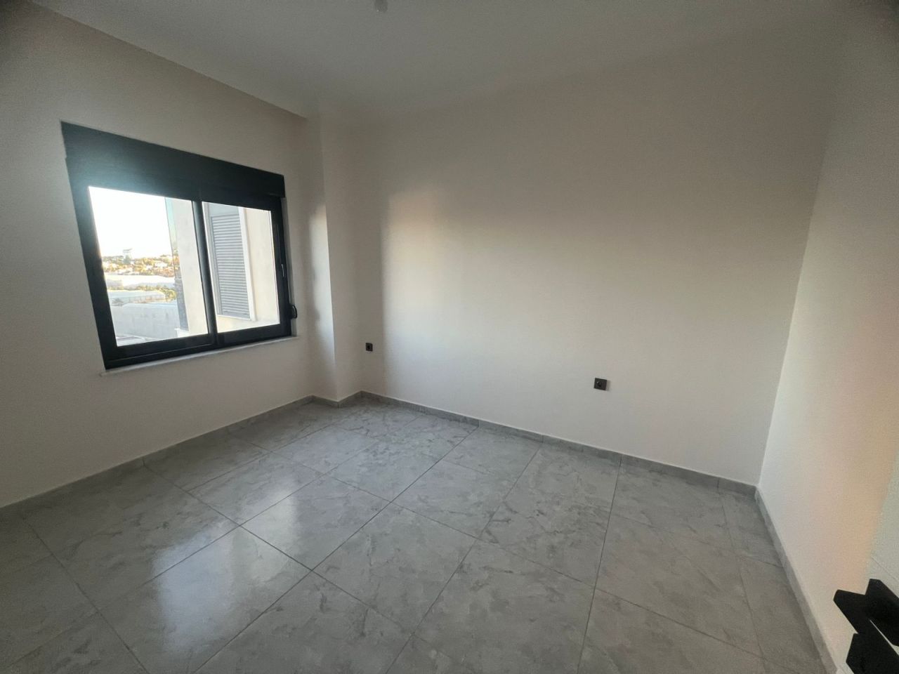 Appartamento ad Avsallar, Turchia, 55 m² - foto 6
