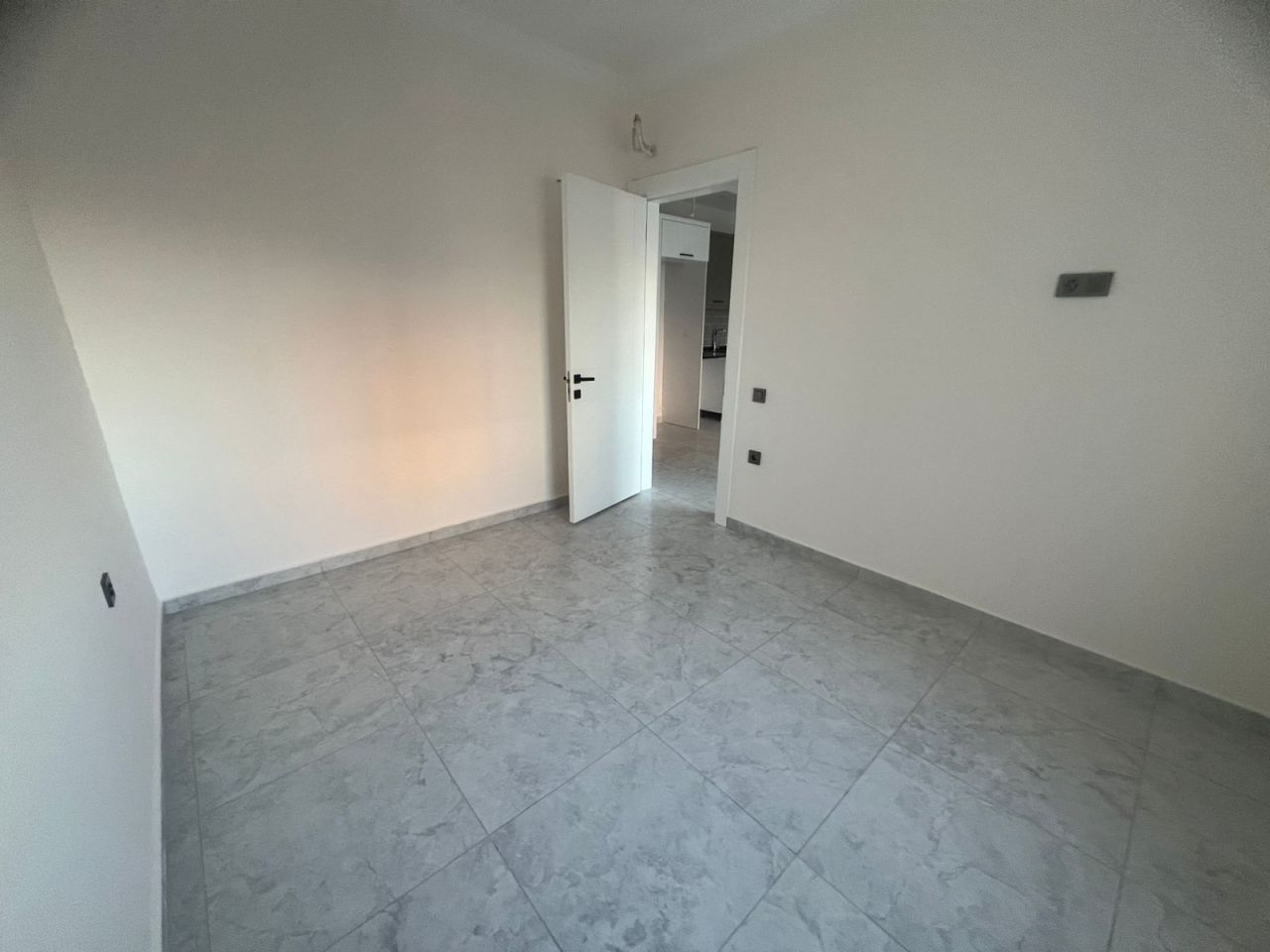 Appartamento ad Avsallar, Turchia, 55 m² - foto 8