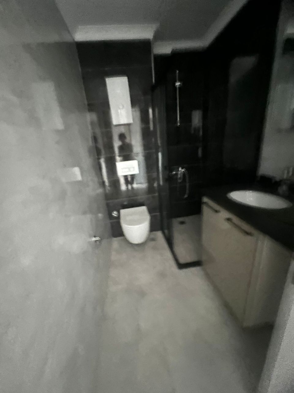 Appartamento ad Avsallar, Turchia, 55 m² - foto 9