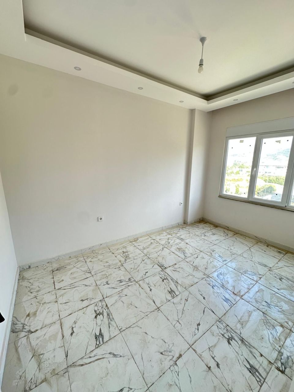 Appartamento a Alanya, Turchia, 55 m² - foto 10