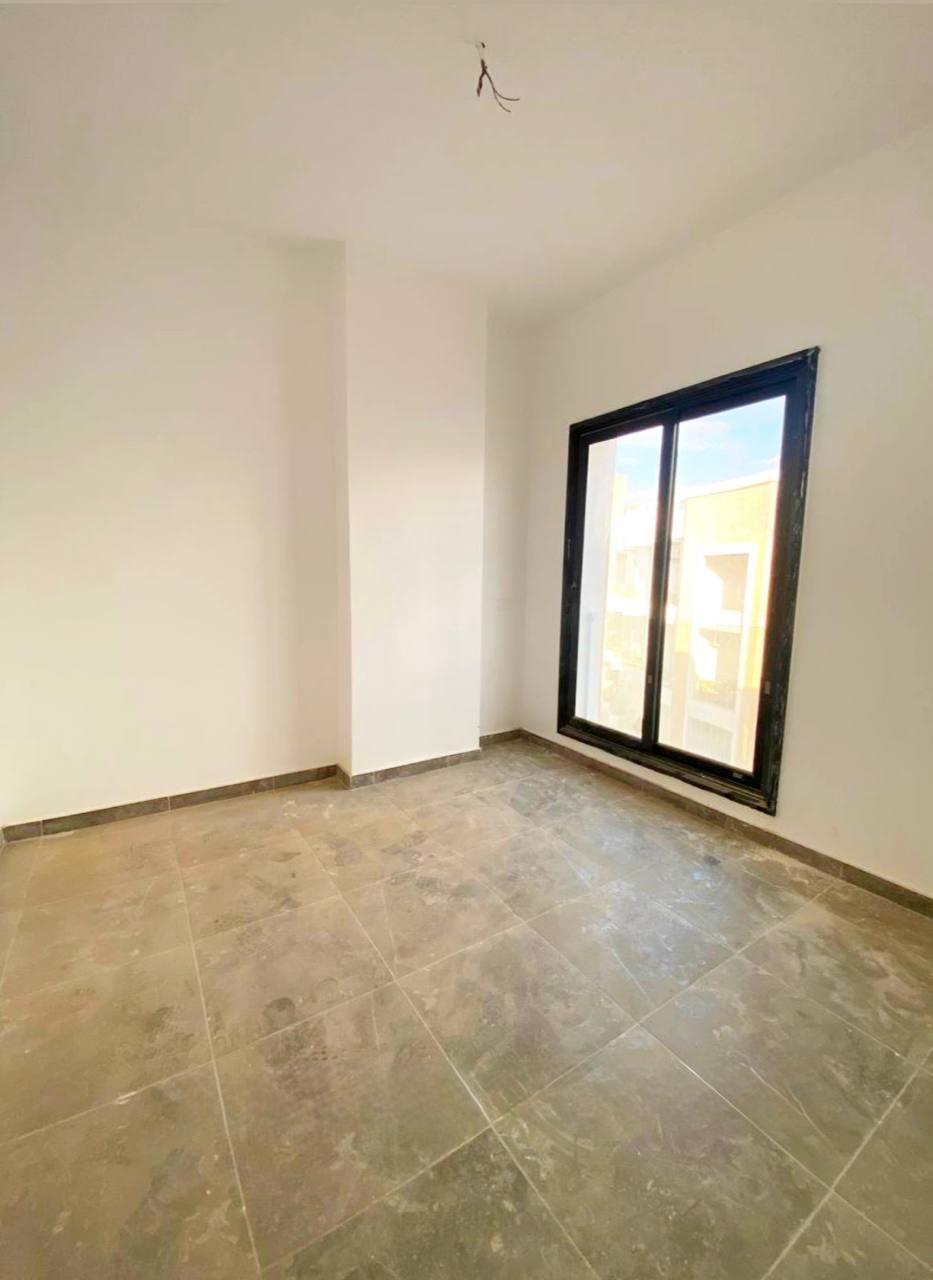 Wohnung in Hurghada, Ägypten, 99 m² - Foto 9
