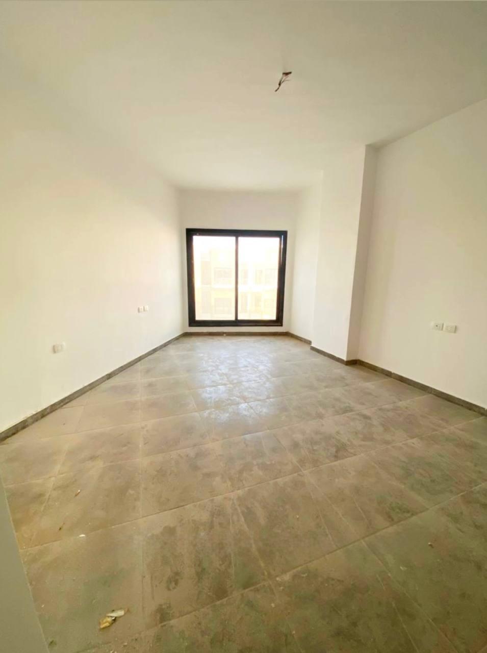 Wohnung in Hurghada, Ägypten, 99 m² - Foto 8