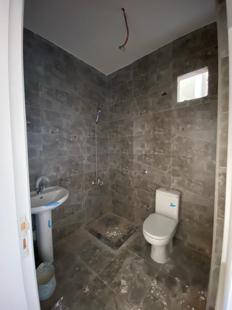 Wohnung in Hurghada, Ägypten, 99 m² - Foto 10