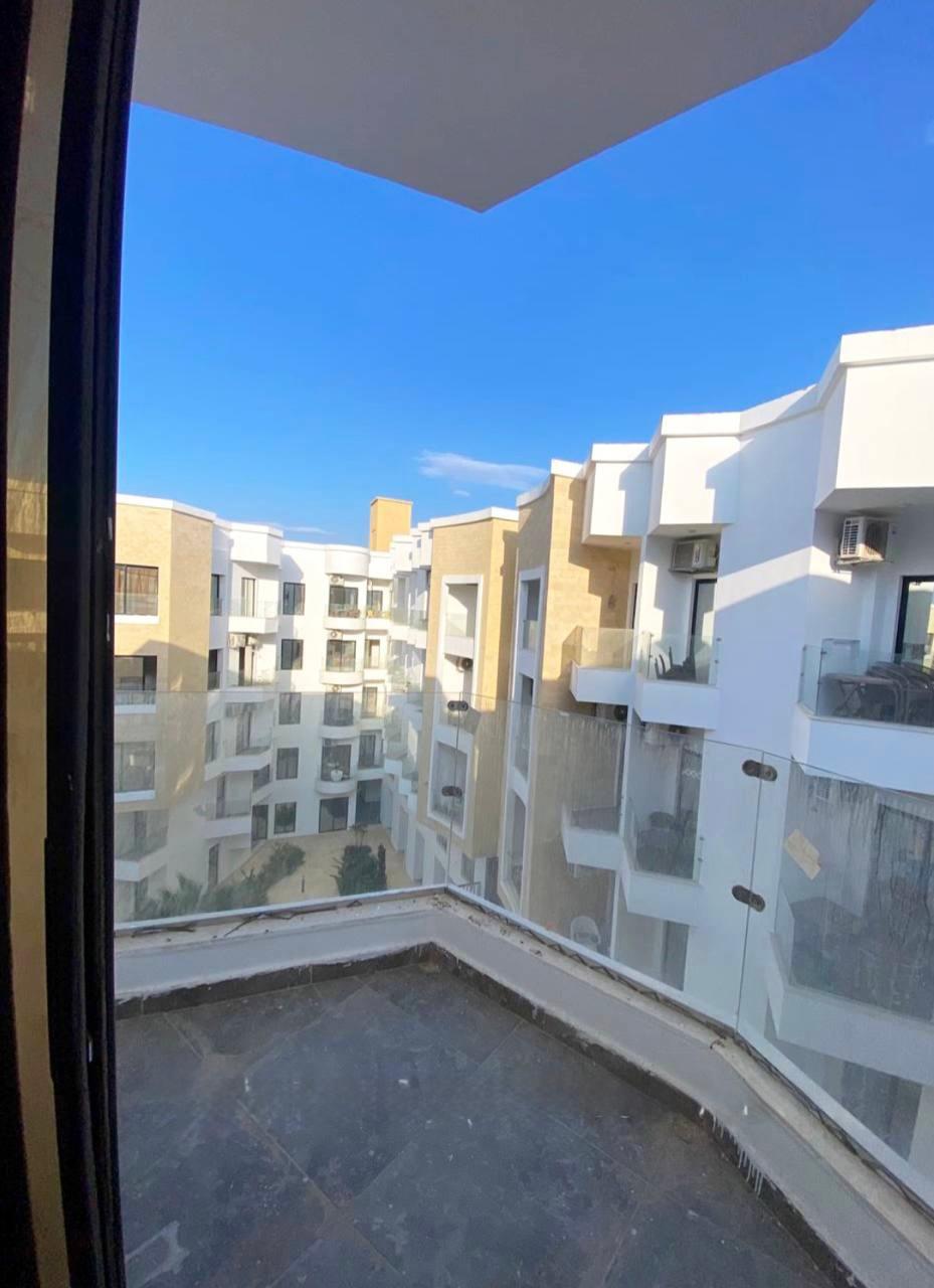 Wohnung in Hurghada, Ägypten, 99 m² - Foto 11