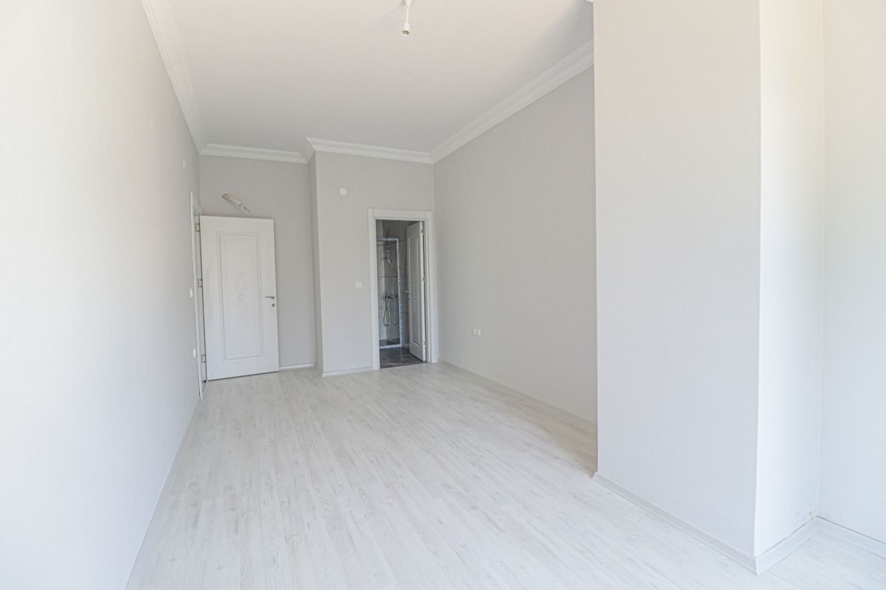 Wohnung in Alanya, Türkei, 115 m² - Foto 14