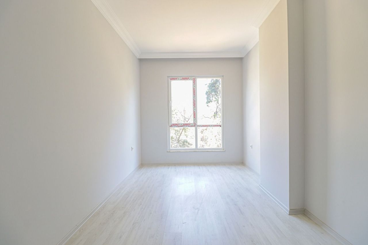 Wohnung in Alanya, Türkei, 115 m² - Foto 12