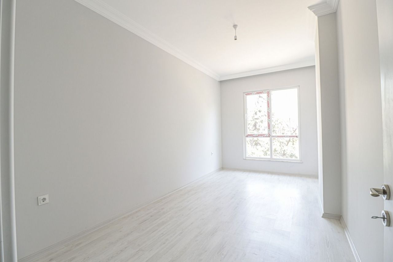 Wohnung in Alanya, Türkei, 115 m² - Foto 11
