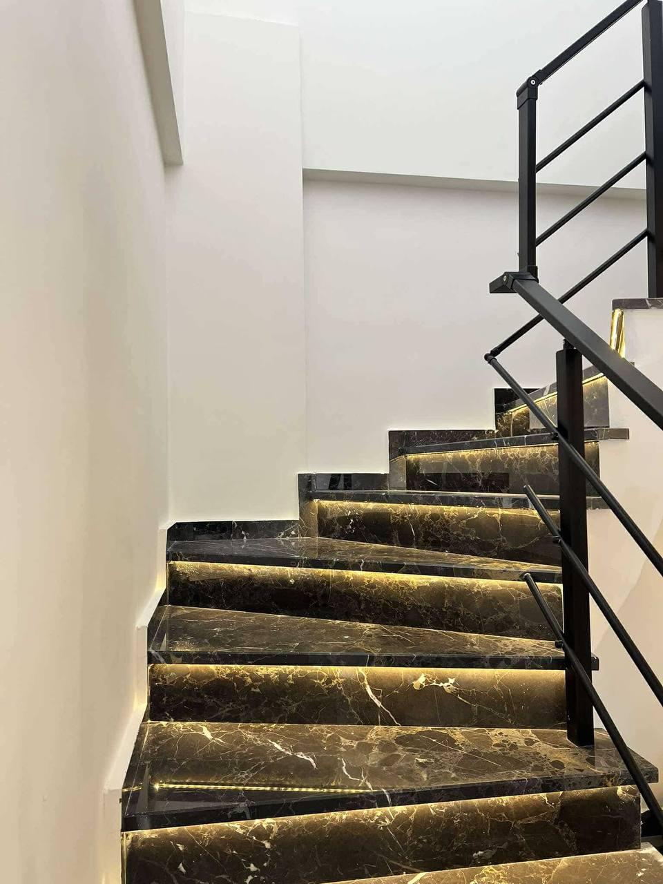 Appartamento a Alanya, Turchia, 100 m² - foto 5