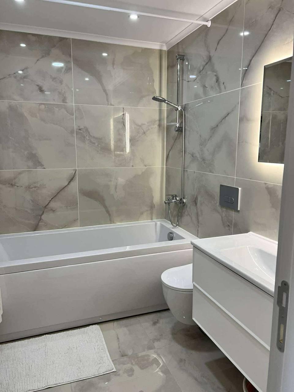 Appartamento a Alanya, Turchia, 100 m² - foto 10