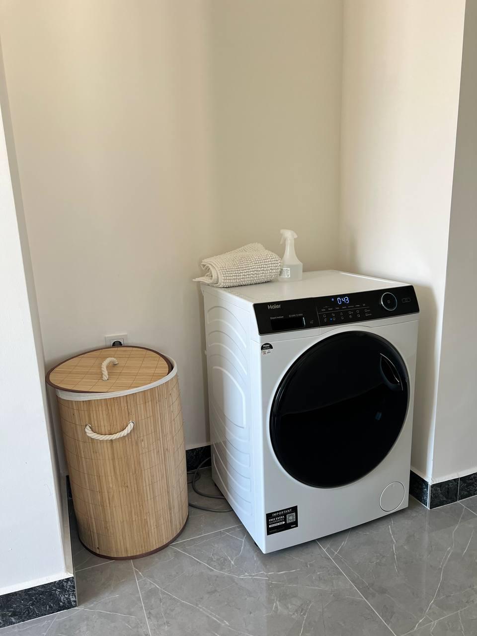 Appartamento a Alanya, Turchia, 100 m² - foto 6