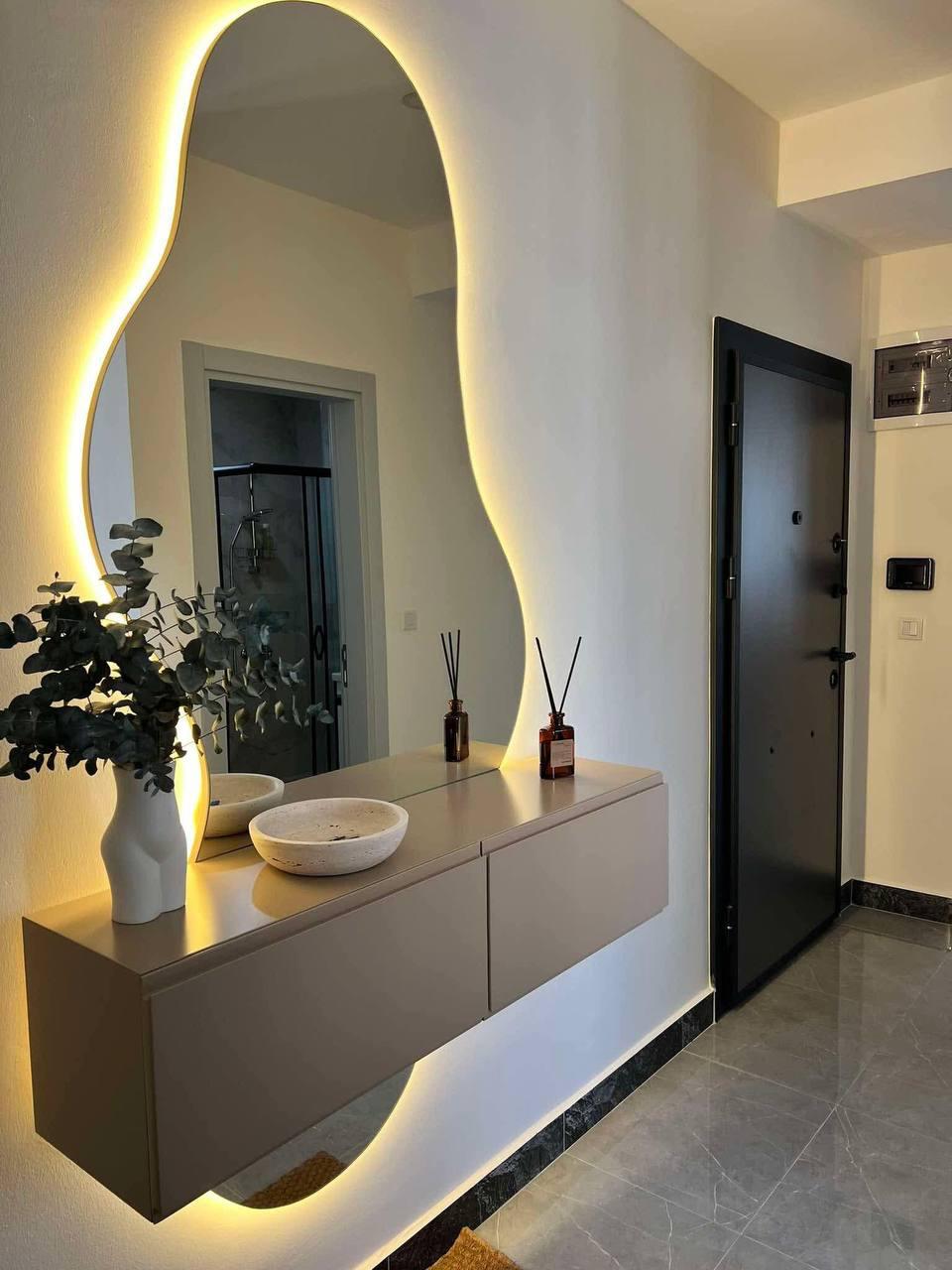 Appartamento a Alanya, Turchia, 100 m² - foto 1