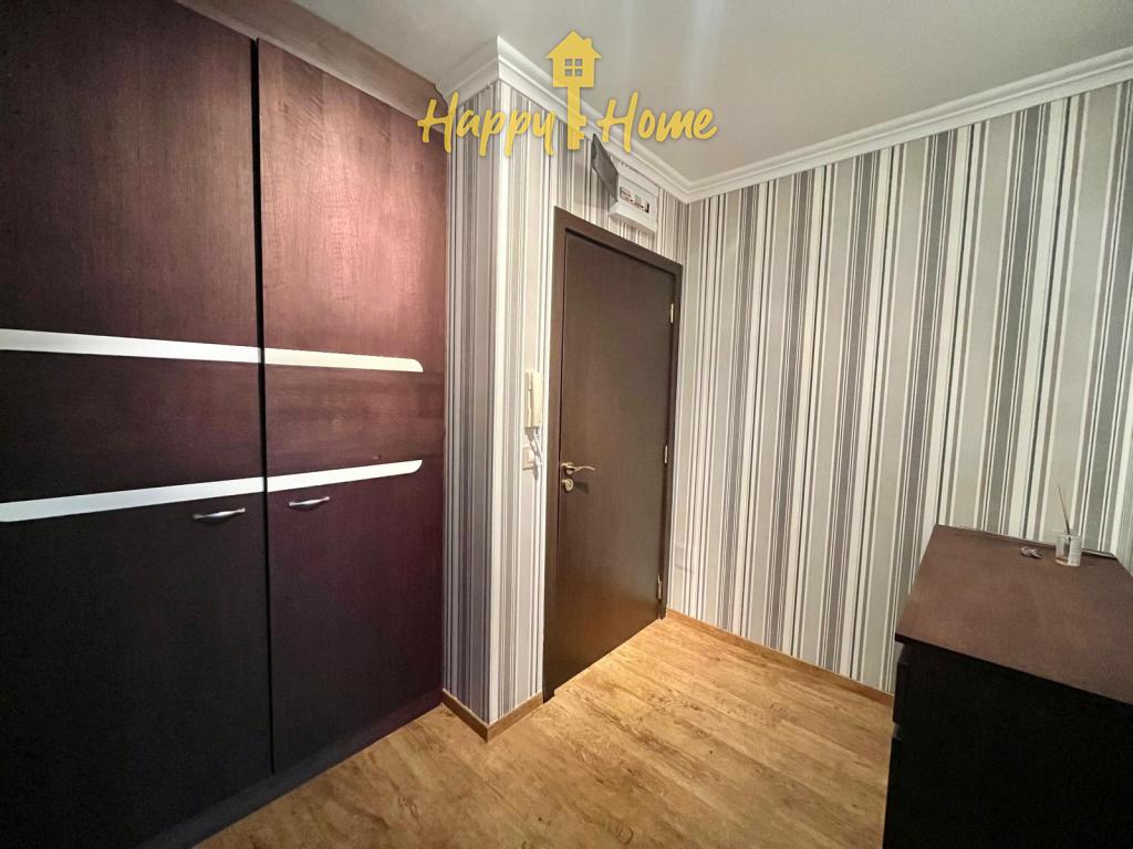 Flat in Sveti Vlas, Bulgaria, 75 m² - picture 7