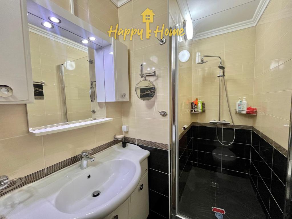 Flat in Sveti Vlas, Bulgaria, 75 m² - picture 4