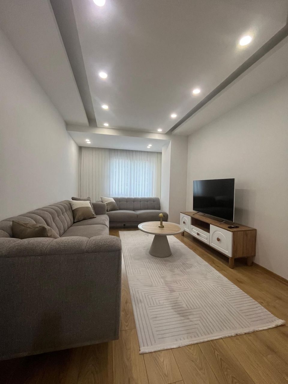 Appartamento a Alanya, Turchia, 150 m² - foto 12